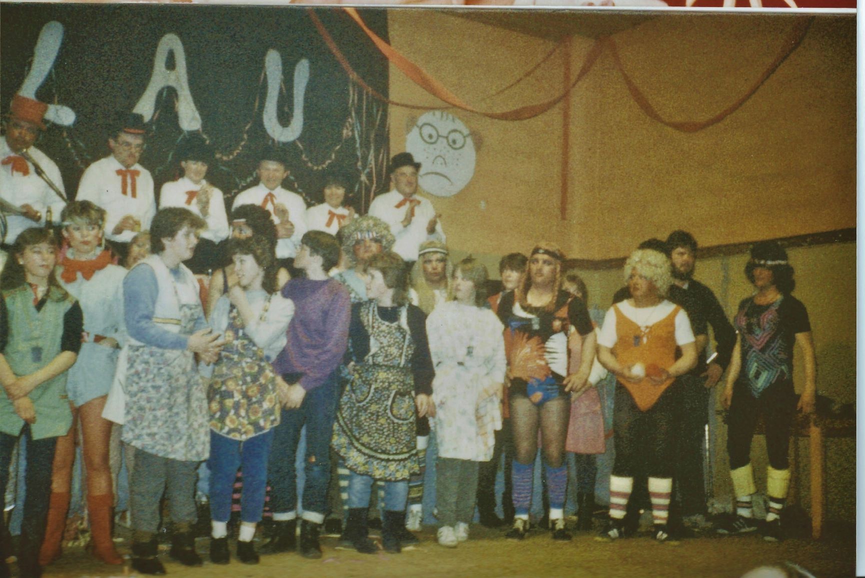 Fasching 70' 80' 2.jpg